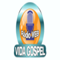 Radio Web Vida