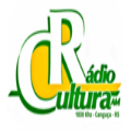 Rádio Cultura 1030 AM