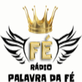 Rádio Palavra da Fé