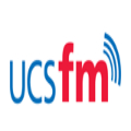 UCS FM