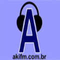 Aki FM