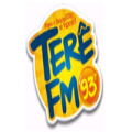 Rádio Terê FM