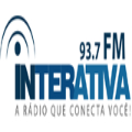 Rádio Interativa