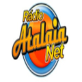 Rádio Atalaia FM