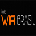 Radio WiFi Brasil