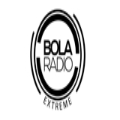 Bola Radio Extreme