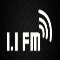 1.1 FM