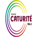 Rádio Caturite