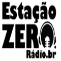 Estação Zero