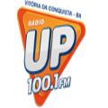 Rádio UP