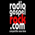 Rádio Gospel Rock