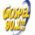 Rádio Gospel FM