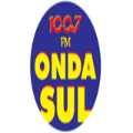 Rádio Onda Sul FM