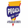 Pegada Radio Gospel