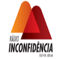 Rádio Inconfidência