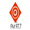 97 FM