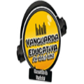 Radio Vanguarda Educativa FM