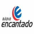 Rádio Encantado AM