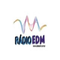 Rádio EDM