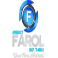 Rádio Farol