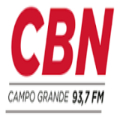 CBN