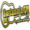 Rádio Sertaneja