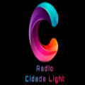 Radio Cidade Light