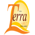 Rádio Terra FM