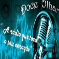 Rádio Doce Olhar