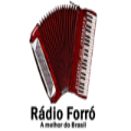 Rádio Forró