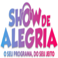 Show de Alegria