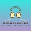 Global Flashback