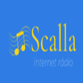 Rádio Scalla