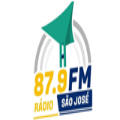 São José FM