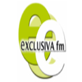 Rádio Exclusiva FM