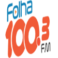 Rádio Folha