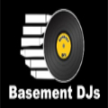 Rádio Basement DJs