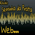 Rádio Serrinha da Prata