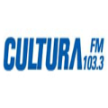 Rádio Cultura