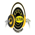 Rádio Cultura Nordestina