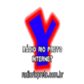 Radio Rio Preto Internet