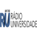 Rádio Universidade