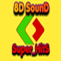 WeB Radio SupeR HitS