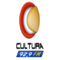 Rádio Cultura FM