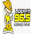 Lider FM