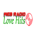 Web Radio Love Hits