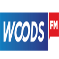 Rádio Wood's FM