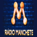 Rádio Manchete