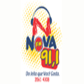 Rádio Nova FM