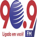 Magia FM